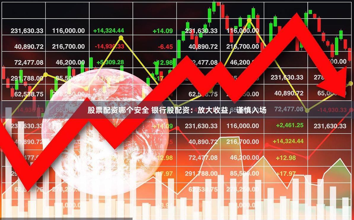 股票配资哪个安全 银行股配资：放大收益，谨慎入场